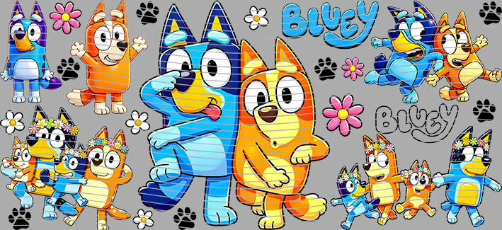 16oz Bluey-By-166